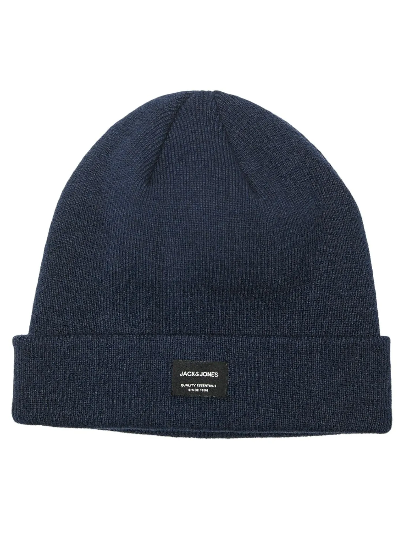 JACDNA BEANIE SN JNR