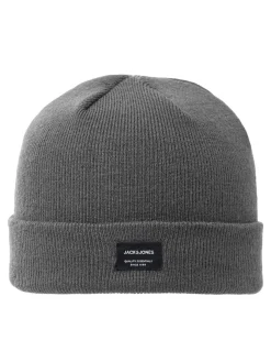 JACDNA BEANIE SN JNR