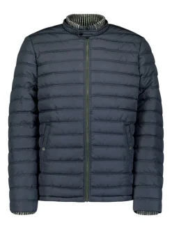 Jacket Short Fit Padded