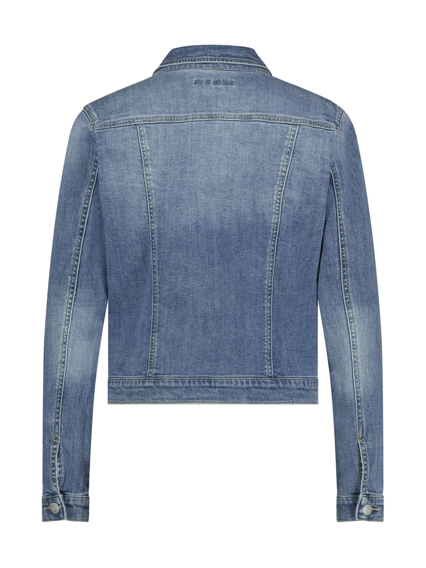 Jackie midstone used