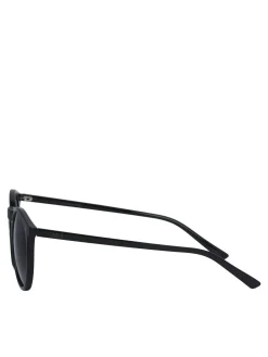JACRYDER SUNGLASSES NOOS