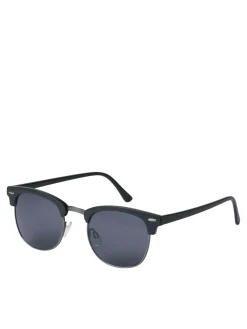 JACRYDER SUNGLASSES NOOS