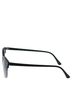 JACRYDER SUNGLASSES NOOS