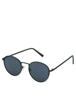 JACRYDER SUNGLASSES NOOS