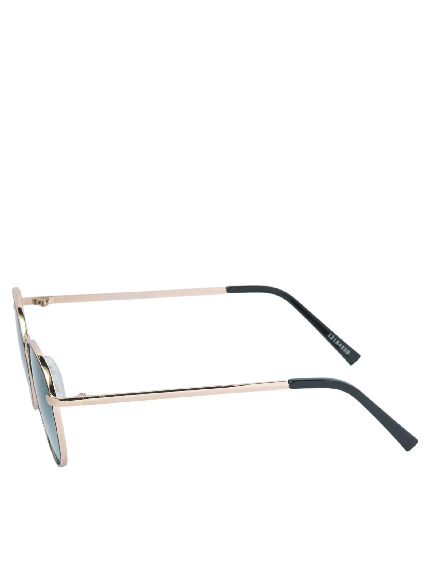 JACRYDER SUNGLASSES NOOS