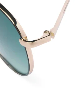 JACRYDER SUNGLASSES NOOS