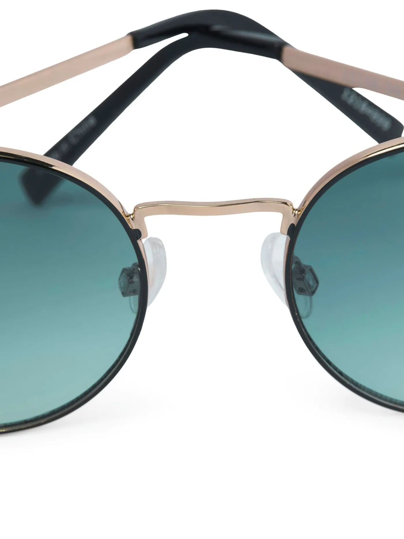 JACRYDER SUNGLASSES NOOS