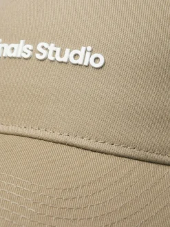 JACVESTERBRO CAP NOOS