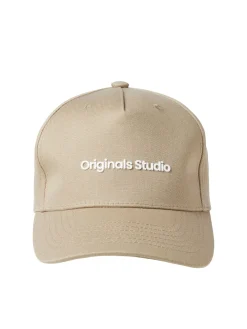 JACVESTERBRO CAP NOOS