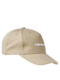 JACVESTERBRO CAP NOOS