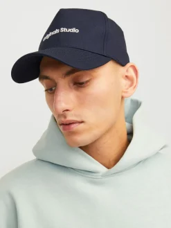 JACVESTERBRO CAP NOOS