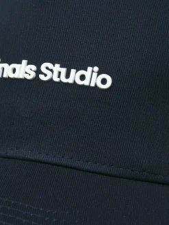 JACVESTERBRO CAP NOOS