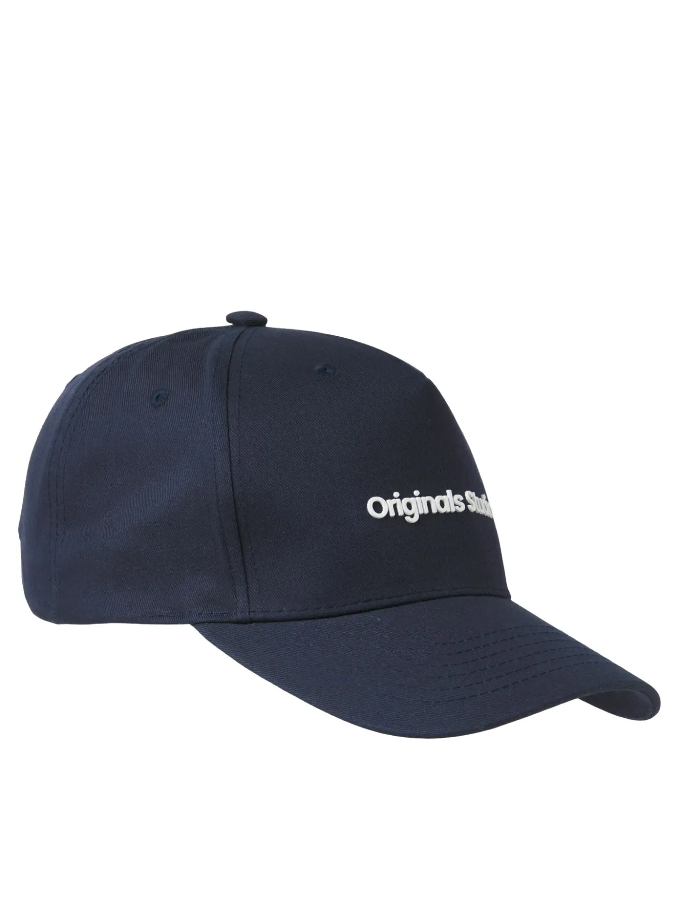 JACVESTERBRO CAP NOOS