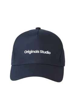 JACVESTERBRO CAP NOOS