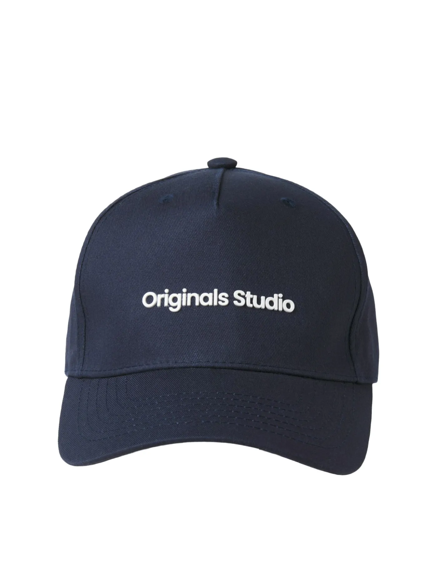 JACVESTERBRO CAP NOOS