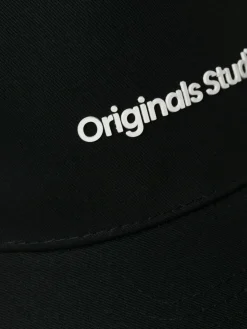 JACVESTERBRO CAP NOOS