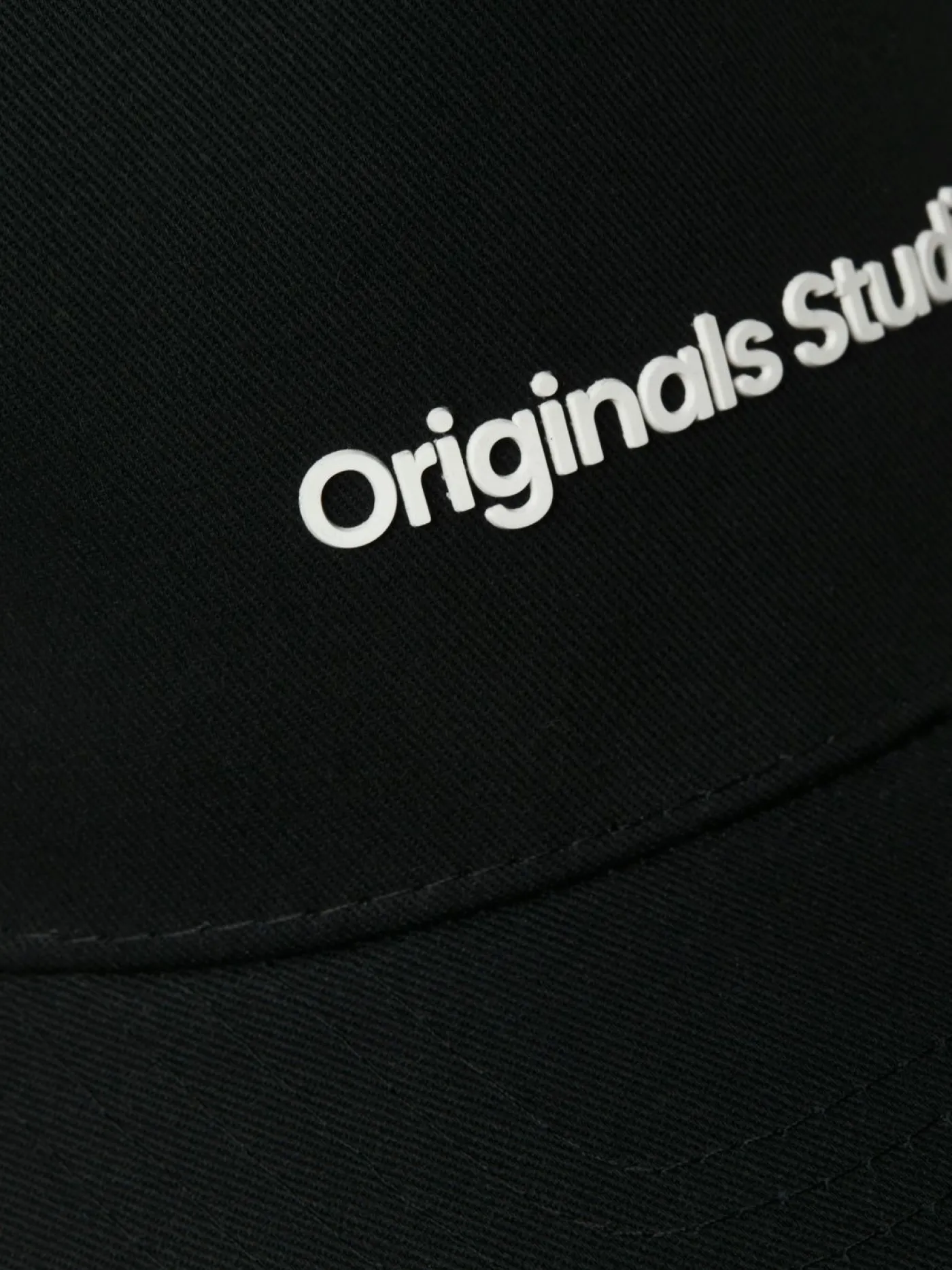 JACVESTERBRO CAP NOOS