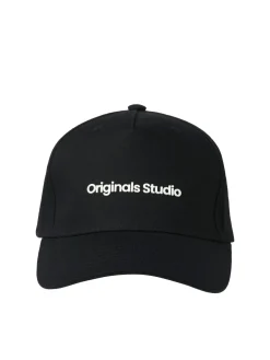 JACVESTERBRO CAP NOOS