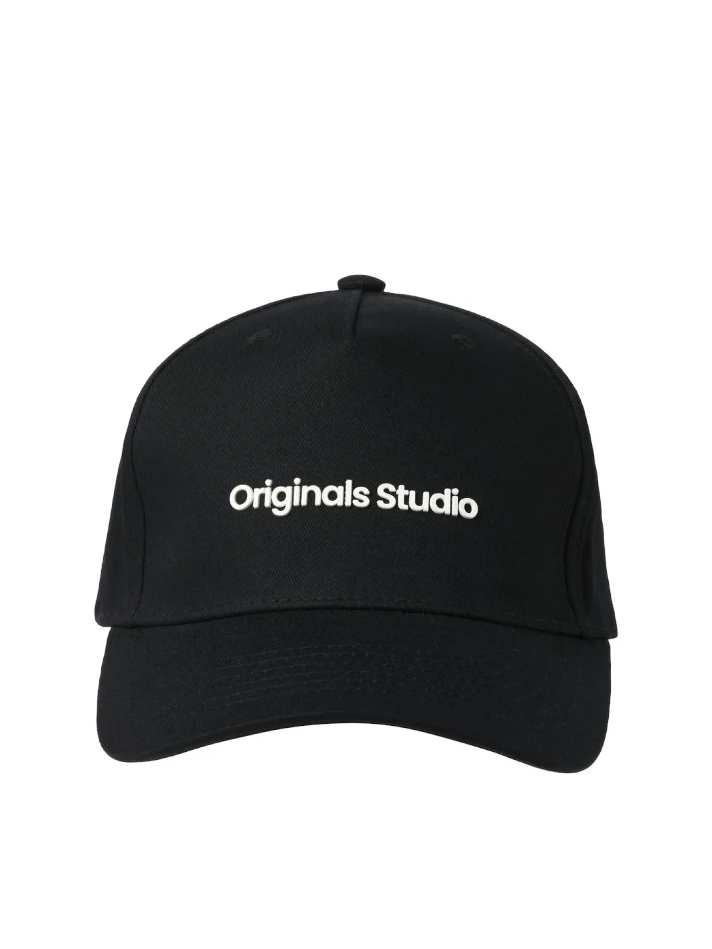 JACVESTERBRO CAP NOOS