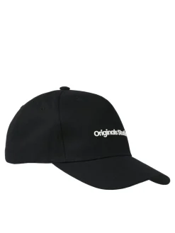 JACVESTERBRO CAP NOOS