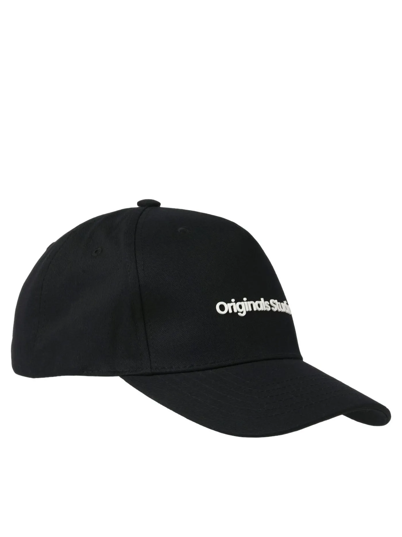 JACVESTERBRO CAP NOOS