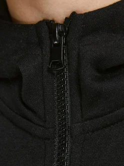 JCOAIR SWEAT ZIP HOOD NOOS JNR