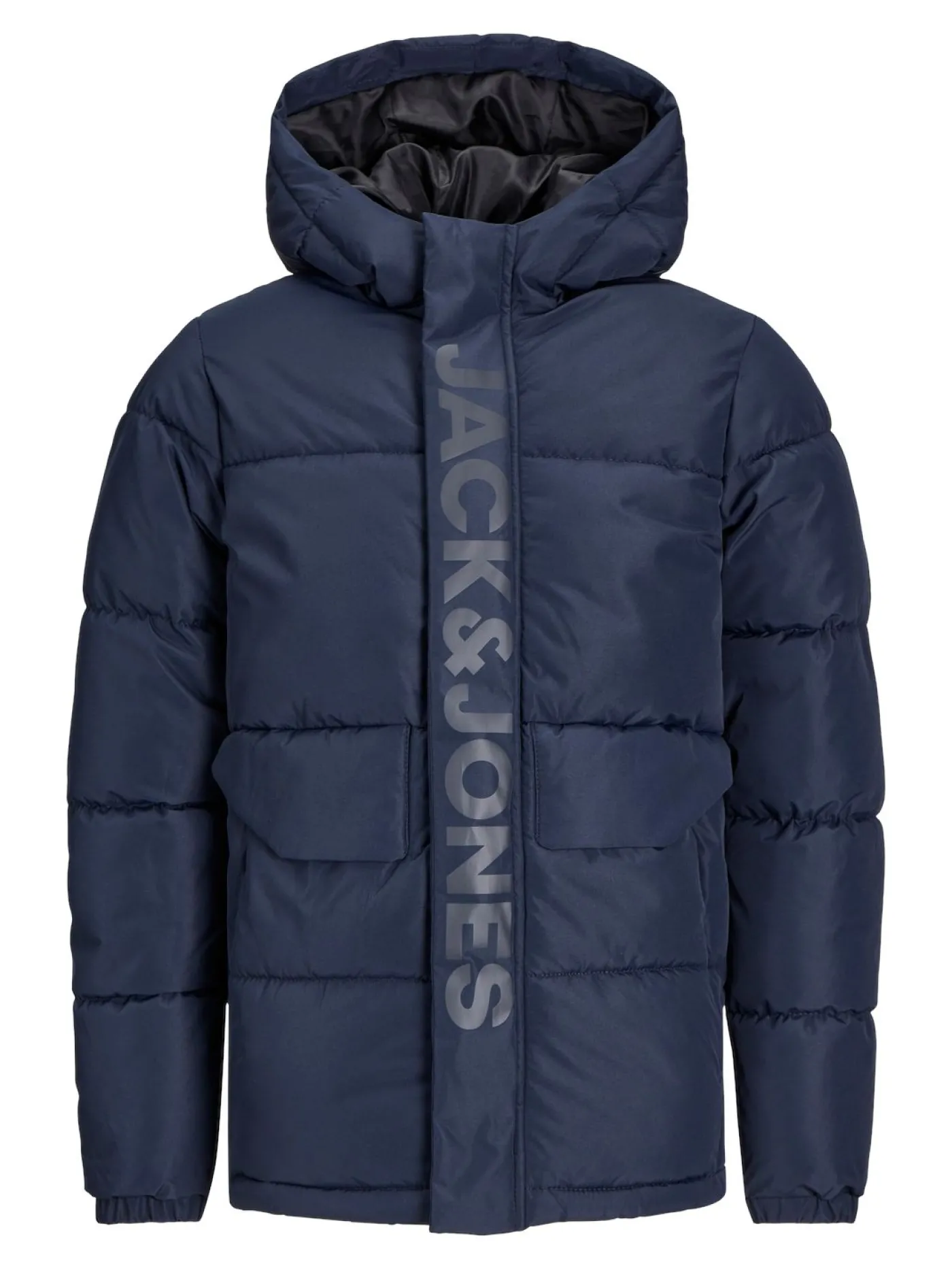 JCOSPEED PUFFER SN JNR