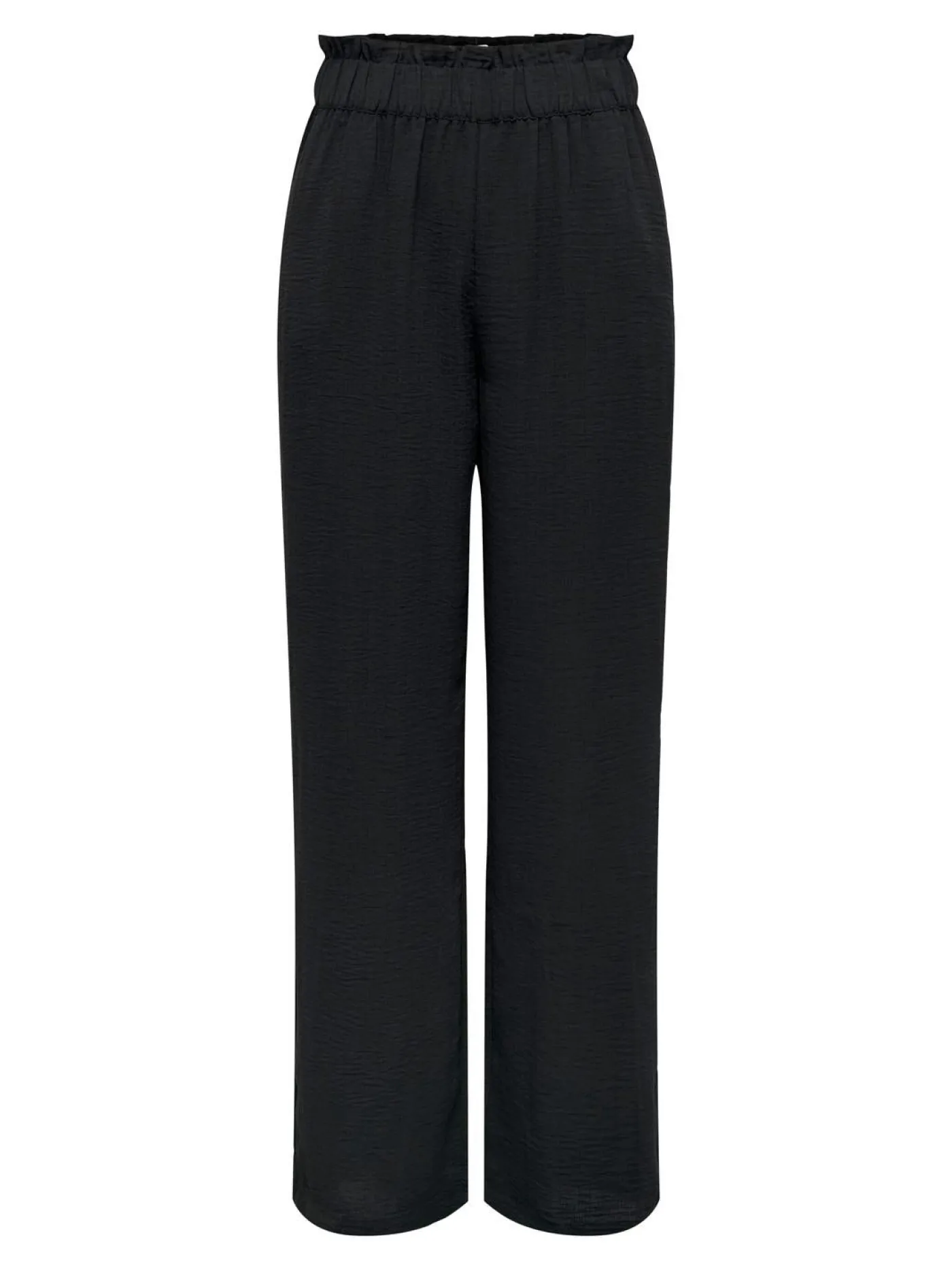 JDYDIVYA LIFE HW WIDE PANTS WVN NOO