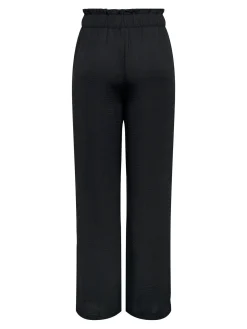 JDYDIVYA LIFE HW WIDE PANTS WVN NOO