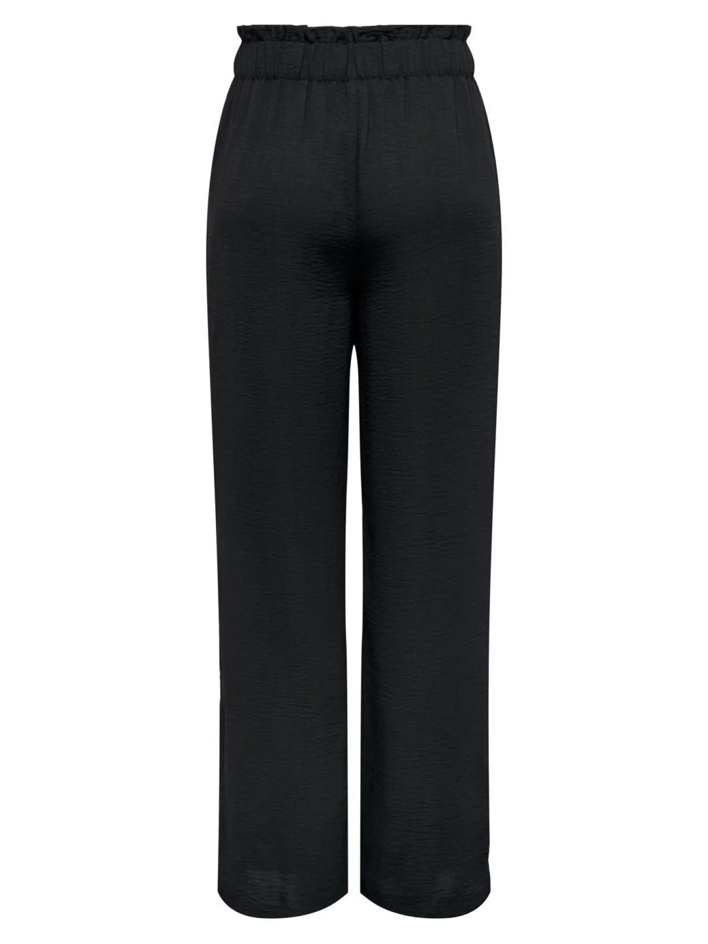 JDYDIVYA LIFE HW WIDE PANTS WVN NOO