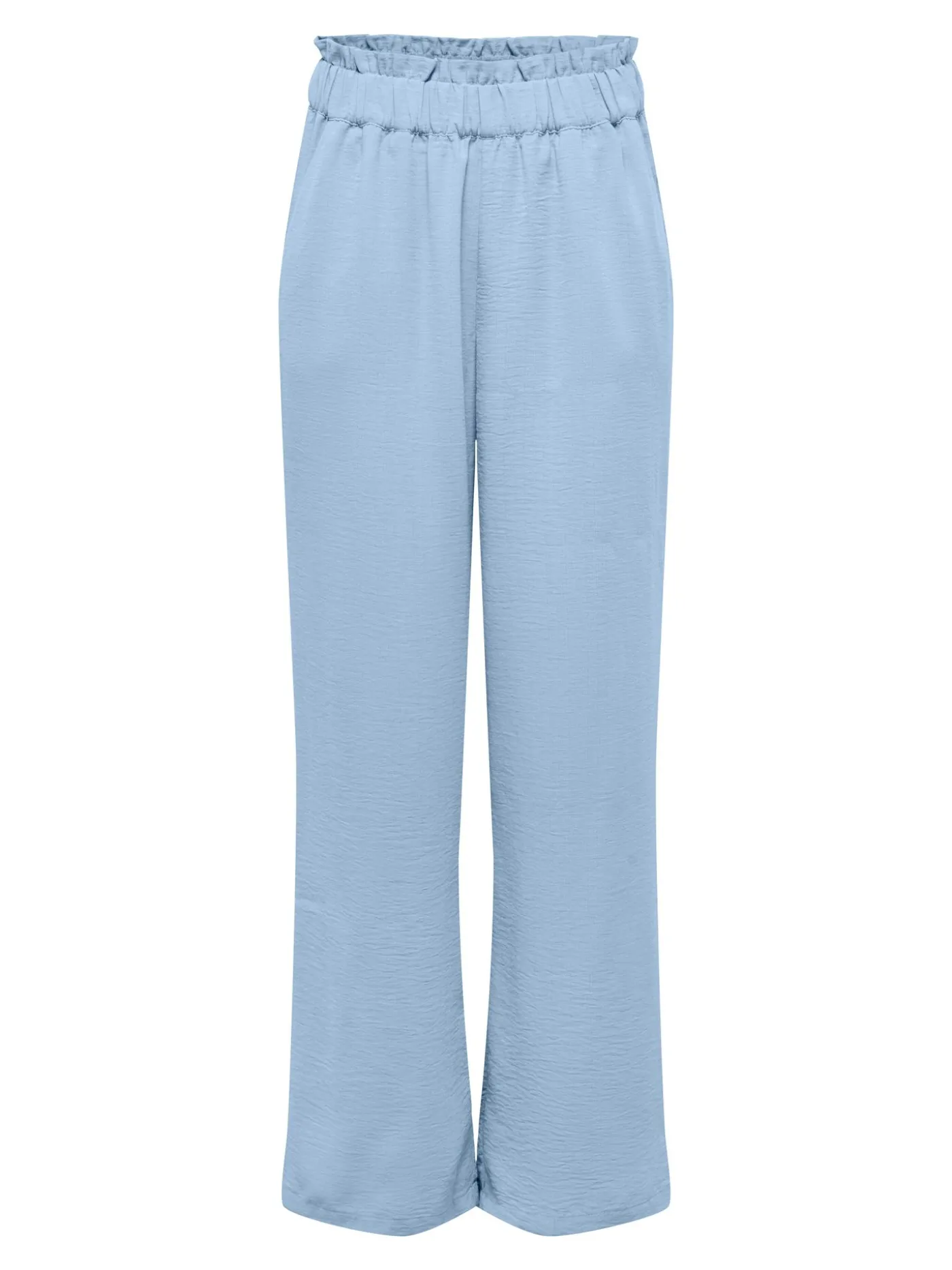 JDYDIVYA LIFE HW WIDE PANTS WVN NOO