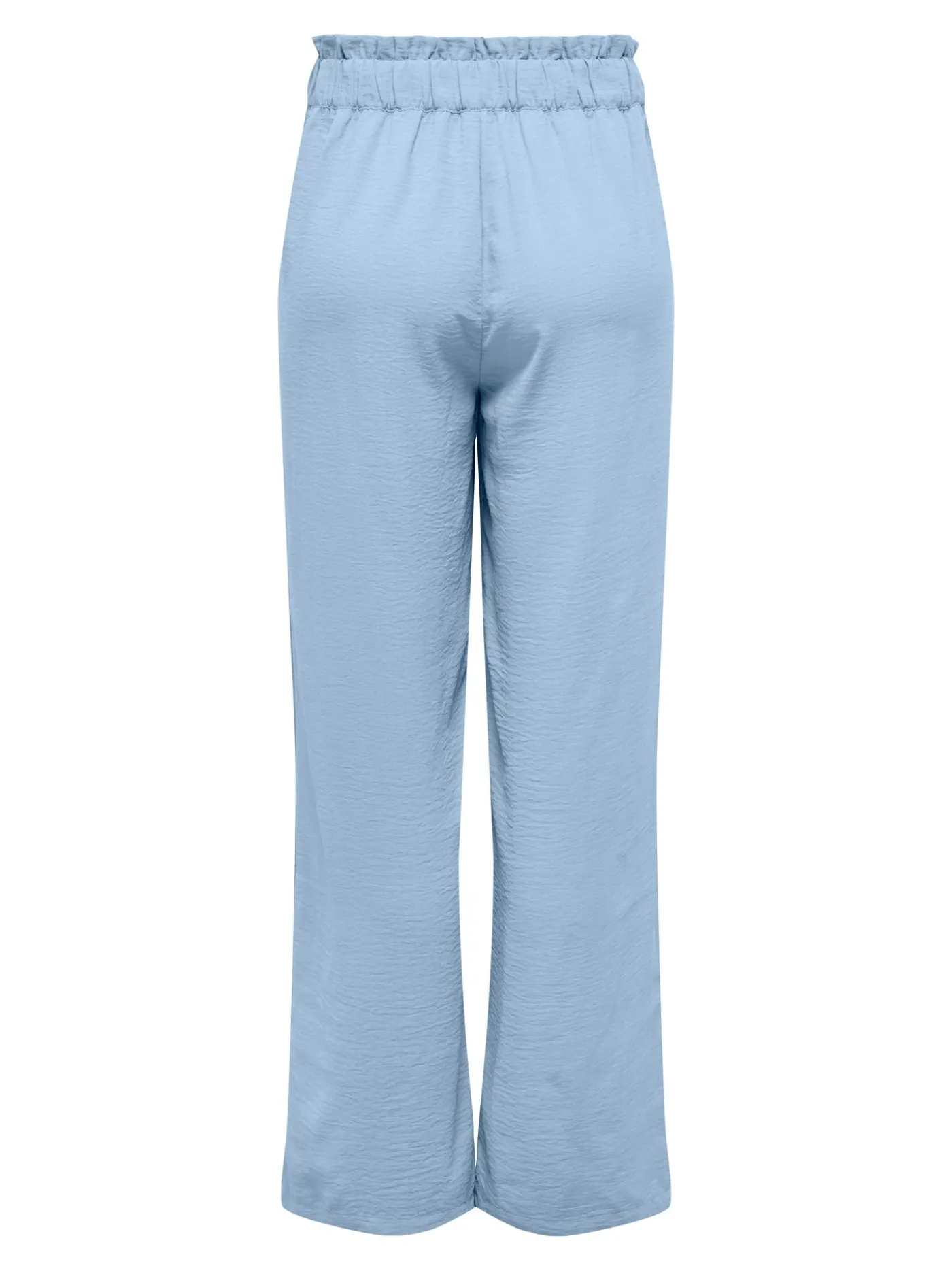 JDYDIVYA LIFE HW WIDE PANTS WVN NOO