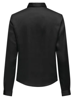 JDYFIFI L/S SHIRT WVN NOOS