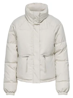 JDYFREY FLOTTE SHORT JACKET OTW YFM