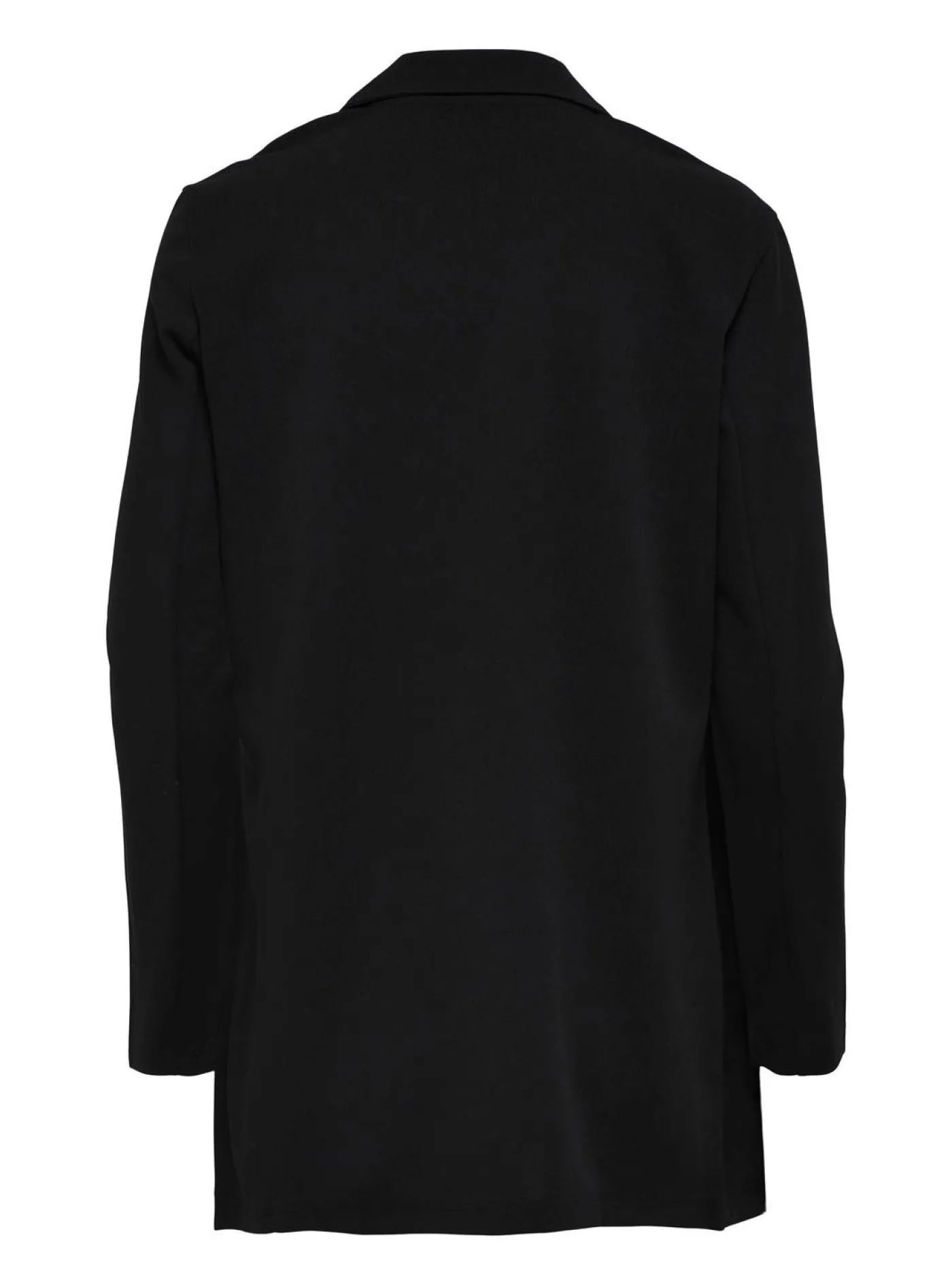 JDYGEGGO L/S BLAZER JRS NOOS