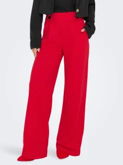 JDYGEGGO NEW LONG PANT JRS NOOS