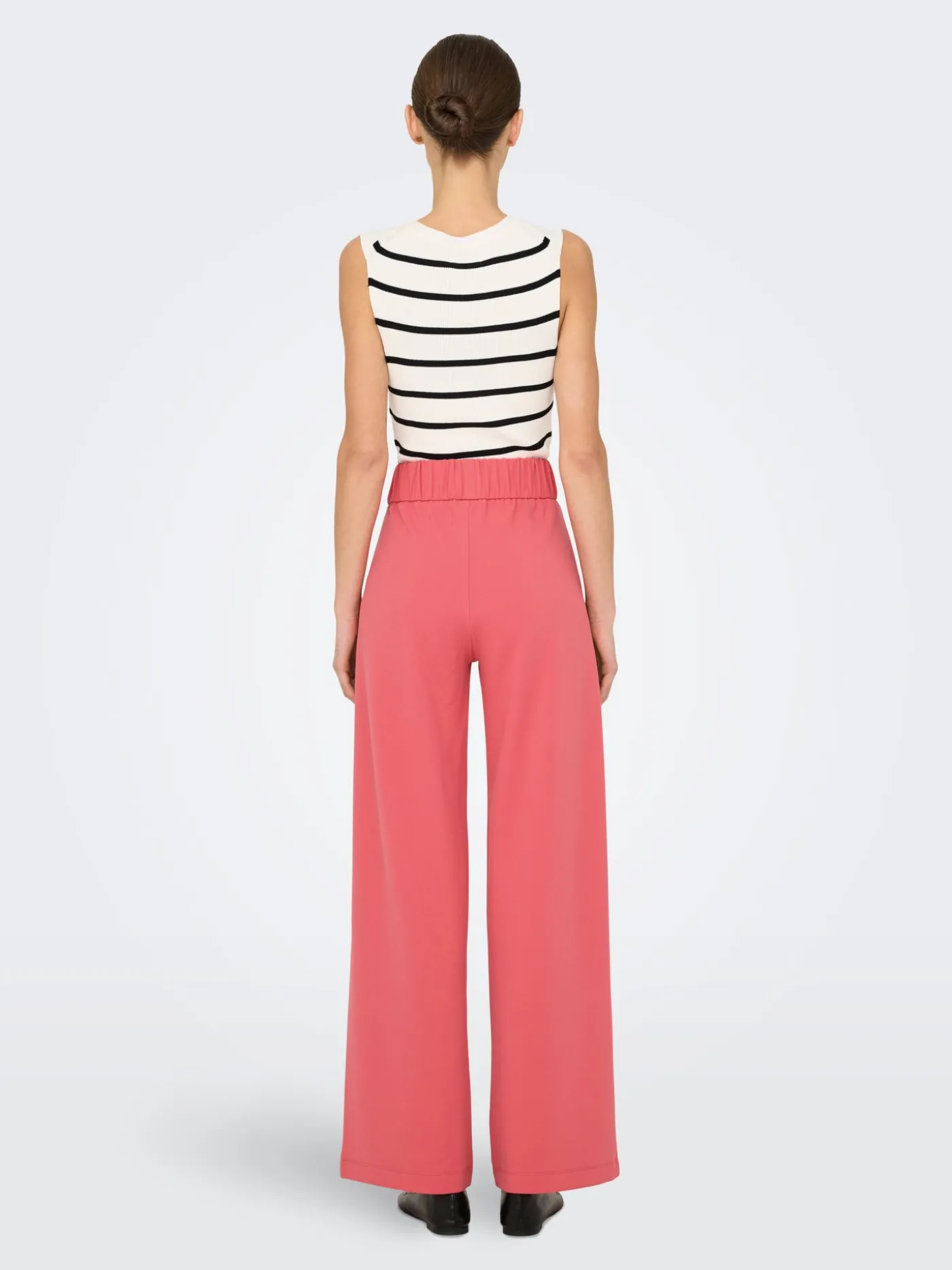 JDYGEGGO NEW LONG PANT JRS NOOS