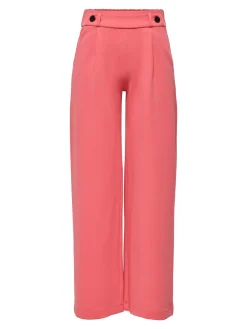 JDYGEGGO NEW LONG PANT JRS NOOS