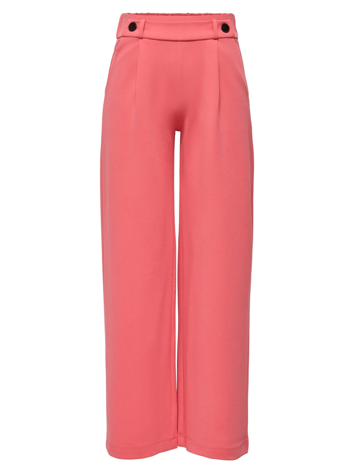 JDYGEGGO NEW LONG PANT JRS NOOS