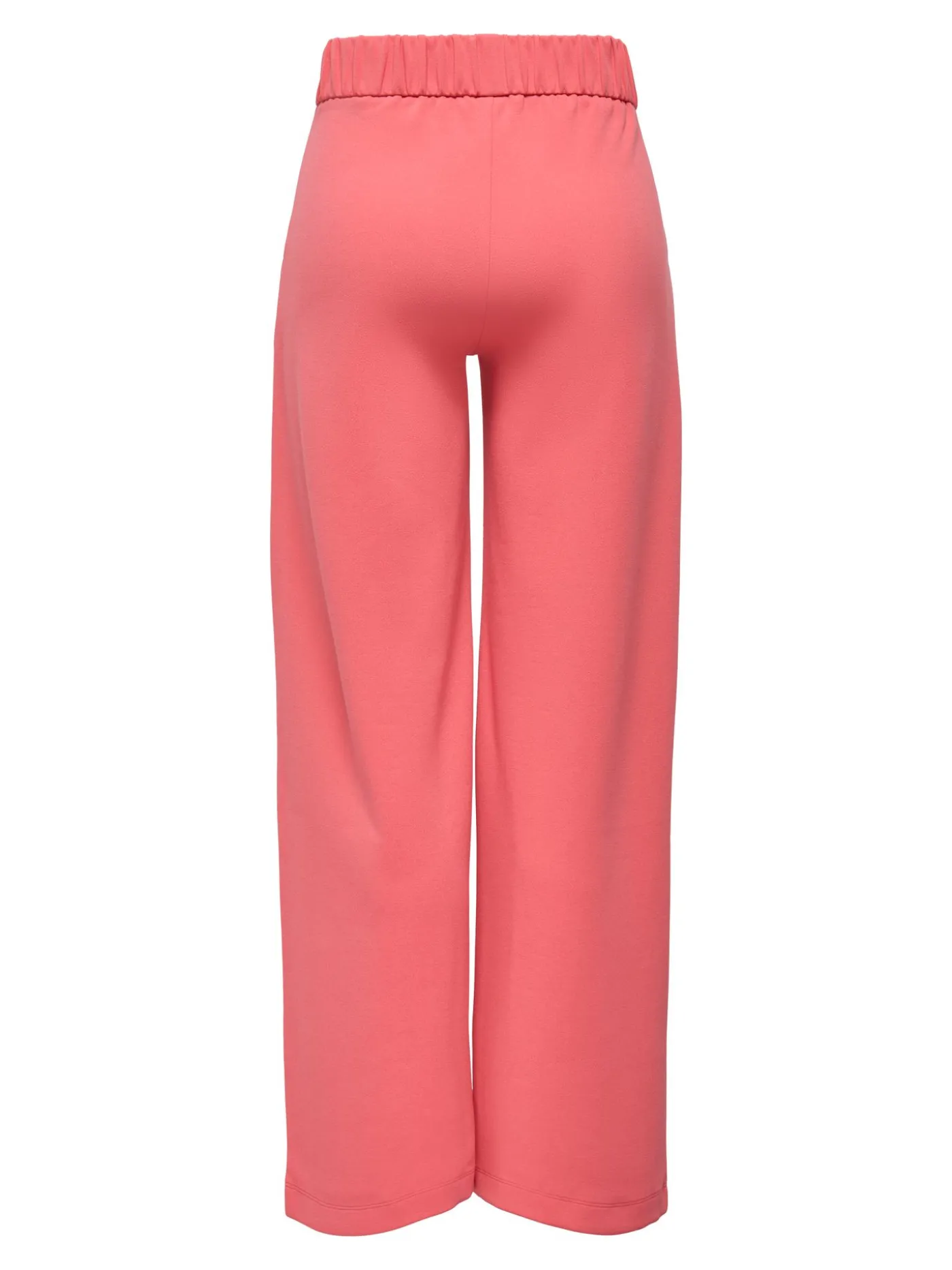 JDYGEGGO NEW LONG PANT JRS NOOS