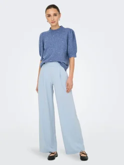 JDYGEGGO NEW LONG PANT JRS NOOS