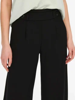 JDYGEGGO NEW LONG PANT JRS NOOS