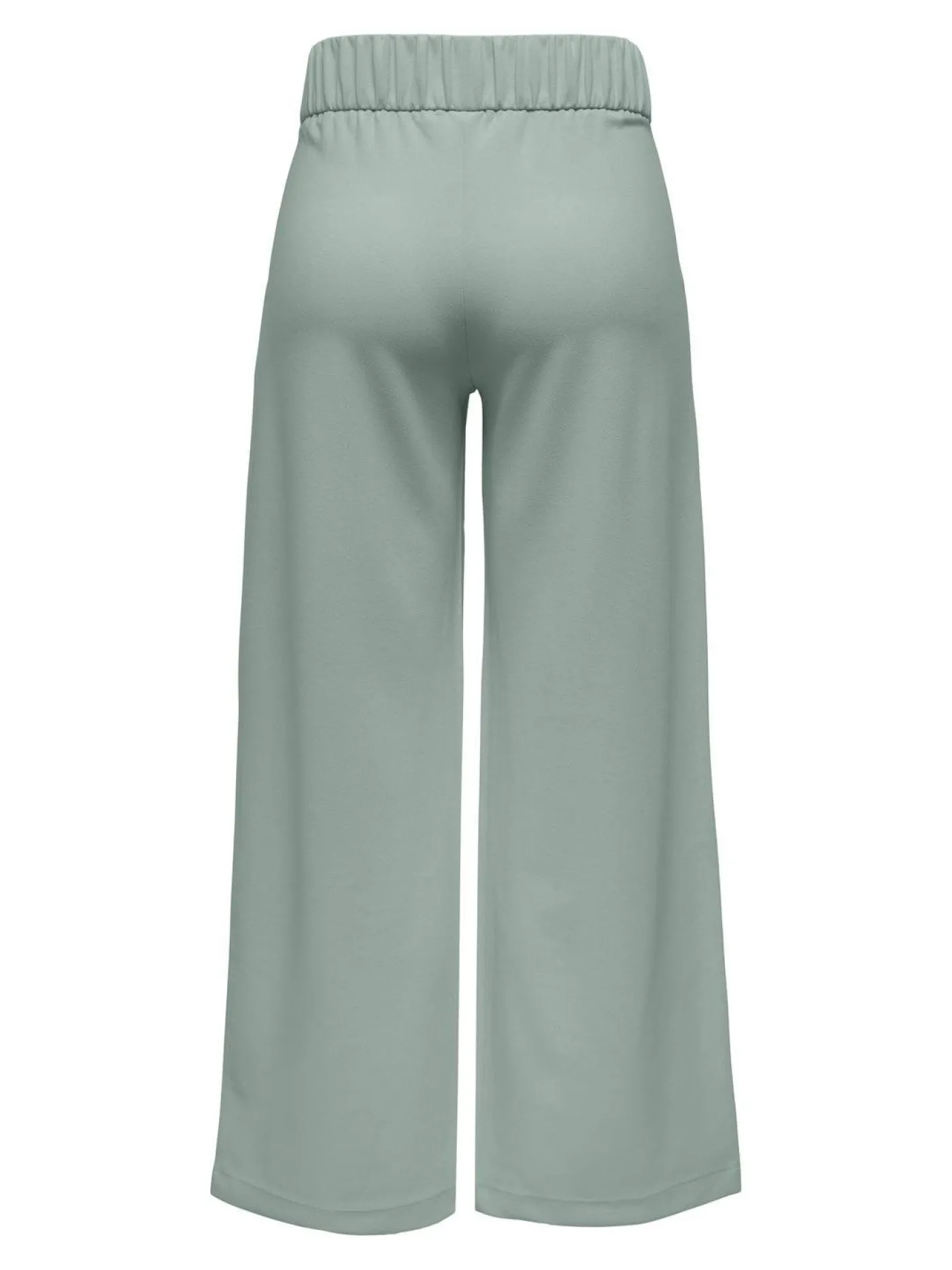 JDYGEGGO NEW LONG PANT JRS NOOS