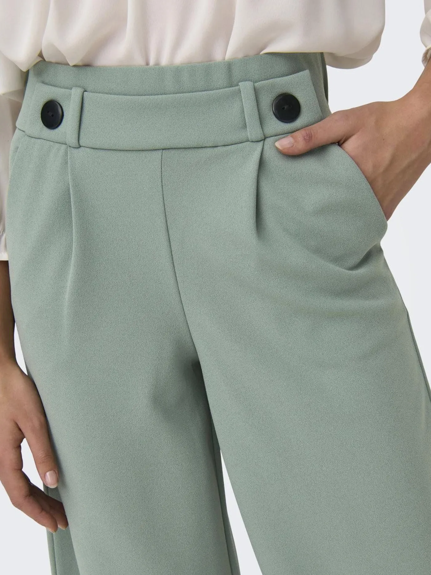 JDYGEGGO NEW LONG PANT JRS NOOS