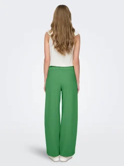 JDYGEGGO NEW LONG PANT JRS NOOS