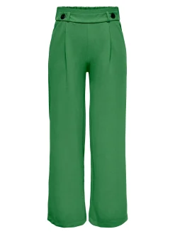 JDYGEGGO NEW LONG PANT JRS NOOS