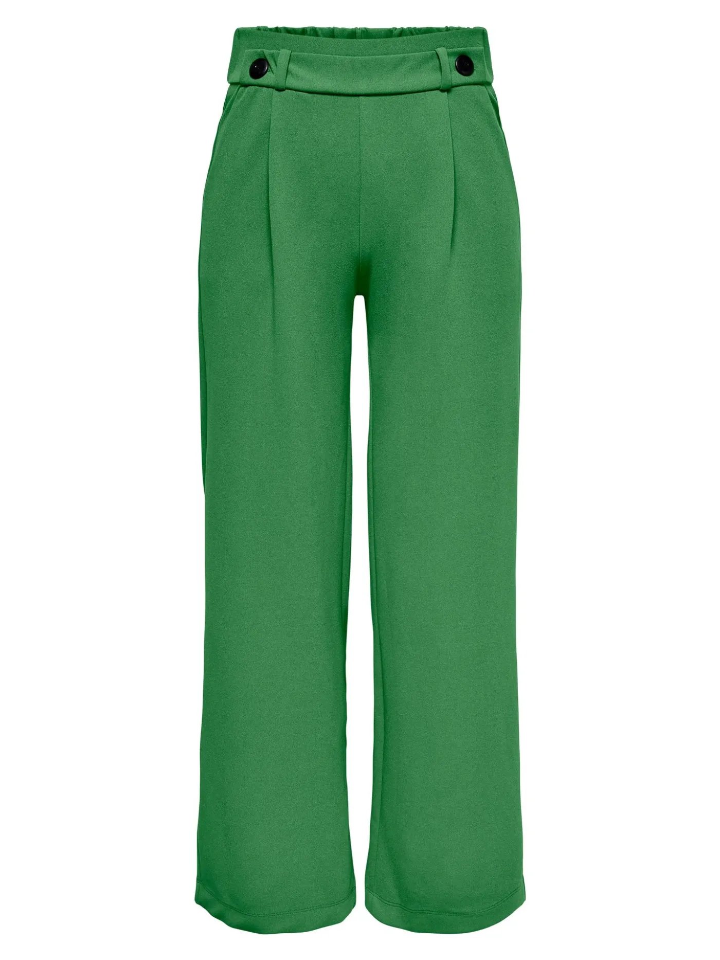 JDYGEGGO NEW LONG PANT JRS NOOS