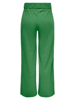 JDYGEGGO NEW LONG PANT JRS NOOS