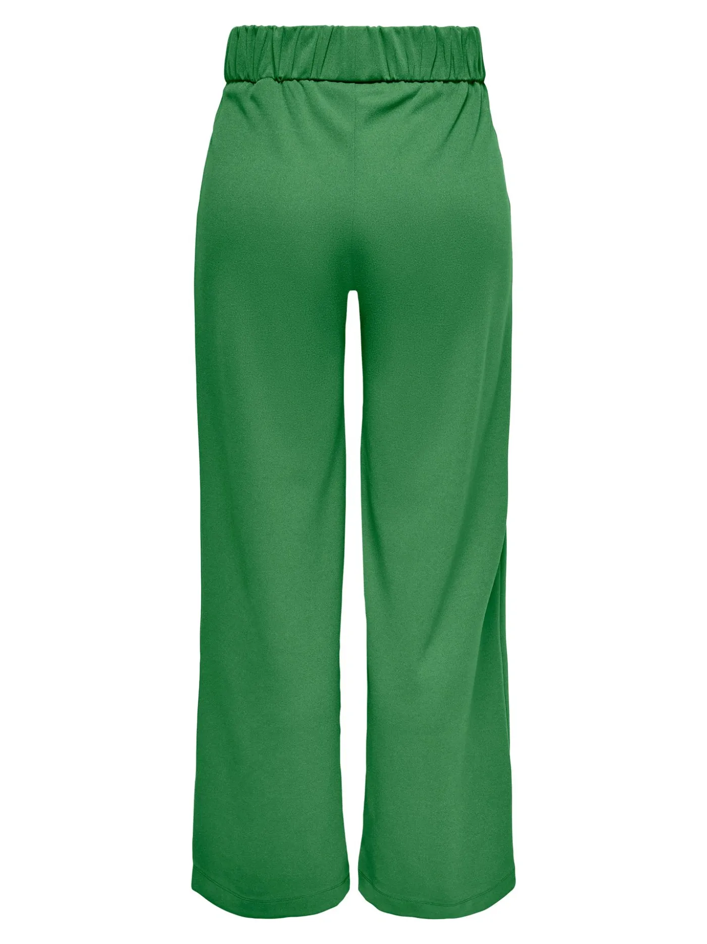 JDYGEGGO NEW LONG PANT JRS NOOS