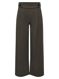 JDYGEGGO NEW LONG PANT JRS NOOS